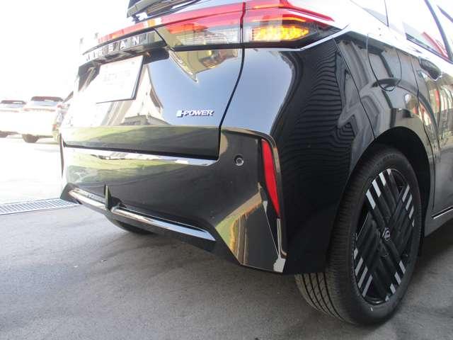 オーラ １．２　Ｇ　日産純正メモリーナビ　フルセグテレビ　ハイビームアシスト　ＥＴＣ車載器　アルミ　展示試乗車ＵＰ　ＬＤＷ　ＬＥＤライト　バックモニター　エアバッグ　ドライブレコーダー　サイドエアバッグ　メモリーナビ（56枚目）