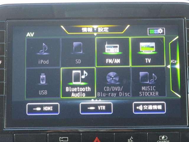 セレナ １．２　ｅ－ＰＯＷＥＲ　ハイウェイスター　Ｖ　日産純正メモリーナビ　スマートキープッシュスタート　左右パワースライドドア　エマージェンシーＢ　助手席エアバッグ　ＡＷ　ワンオーナー車　３列シート　ＥＴＣ車載器　ウォークスルー　ＬＫＡ　サイドカメラ（6枚目）