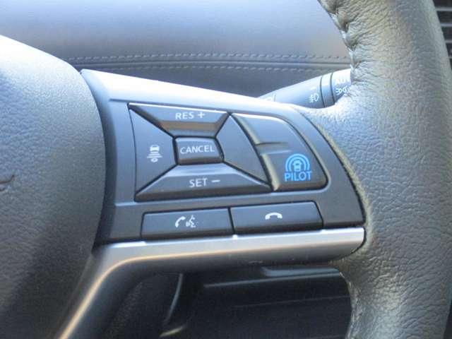 セレナ １．２　ｅ－ＰＯＷＥＲ　ハイウェイスター　Ｖ　日産純正メモリーナビ　スマートキープッシュスタート　左右パワースライドドア　エマージェンシーＢ　助手席エアバッグ　ＡＷ　ワンオーナー車　３列シート　ＥＴＣ車載器　ウォークスルー　ＬＫＡ　サイドカメラ（16枚目）