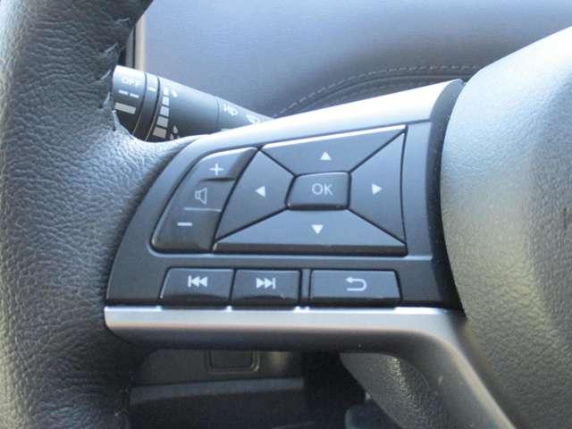 セレナ １．２　ｅ－ＰＯＷＥＲ　ハイウェイスター　Ｖ　日産純正メモリーナビ　スマートキープッシュスタート　左右パワースライドドア　エマージェンシーＢ　助手席エアバッグ　ＡＷ　ワンオーナー車　３列シート　ＥＴＣ車載器　ウォークスルー　ＬＫＡ　サイドカメラ（17枚目）