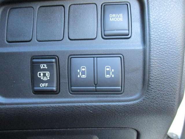 セレナ １．２　ｅ－ＰＯＷＥＲ　ハイウェイスター　Ｖ　日産純正メモリーナビ　スマートキープッシュスタート　左右パワースライドドア　エマージェンシーＢ　助手席エアバッグ　ＡＷ　ワンオーナー車　３列シート　ＥＴＣ車載器　ウォークスルー　ＬＫＡ　サイドカメラ（28枚目）