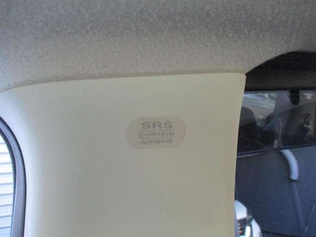 セレナ １．２　ｅ－ＰＯＷＥＲ　ハイウェイスター　Ｖ　日産純正メモリーナビ　スマートキープッシュスタート　左右パワースライドドア　エマージェンシーＢ　助手席エアバッグ　ＡＷ　ワンオーナー車　３列シート　ＥＴＣ車載器　ウォークスルー　ＬＫＡ　サイドカメラ（45枚目）