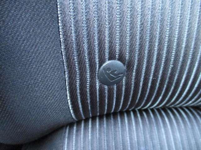 セレナ １．２　ｅ－ＰＯＷＥＲ　ハイウェイスター　Ｖ　日産純正メモリーナビ　スマートキープッシュスタート　左右パワースライドドア　エマージェンシーＢ　助手席エアバッグ　ＡＷ　ワンオーナー車　３列シート　ＥＴＣ車載器　ウォークスルー　ＬＫＡ　サイドカメラ（46枚目）