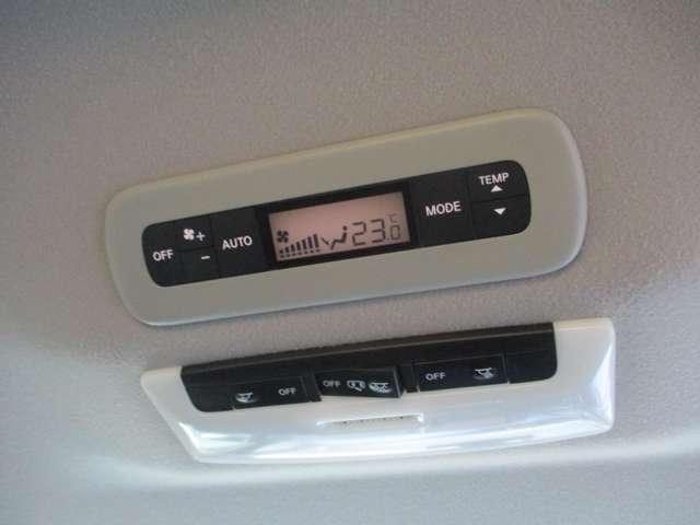 セレナ １．２　ｅ－ＰＯＷＥＲ　ハイウェイスター　Ｖ　日産純正メモリーナビ　スマートキープッシュスタート　左右パワースライドドア　エマージェンシーＢ　助手席エアバッグ　ＡＷ　ワンオーナー車　３列シート　ＥＴＣ車載器　ウォークスルー　ＬＫＡ　サイドカメラ（51枚目）