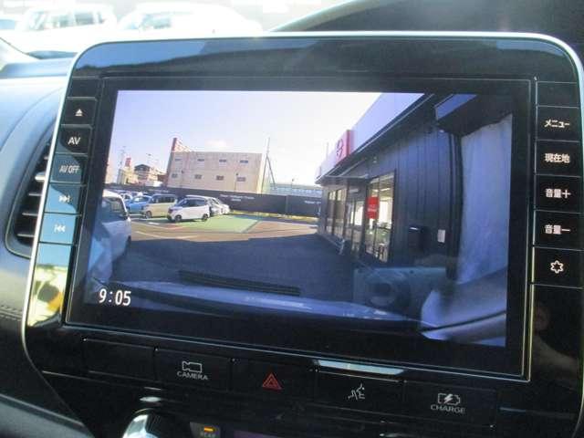 セレナ １．２　ｅ－ＰＯＷＥＲ　ハイウェイスター　Ｖ　日産純正メモリーナビ　スマートキープッシュスタート　左右パワースライドドア　エマージェンシーＢ　助手席エアバッグ　ＡＷ　ワンオーナー車　３列シート　ＥＴＣ車載器　ウォークスルー　ＬＫＡ　サイドカメラ（58枚目）