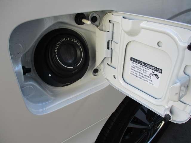 セレナ １．２　ｅ－ＰＯＷＥＲ　ハイウェイスター　Ｖ　日産純正メモリーナビ　スマートキープッシュスタート　左右パワースライドドア　エマージェンシーＢ　助手席エアバッグ　ＡＷ　ワンオーナー車　３列シート　ＥＴＣ車載器　ウォークスルー　ＬＫＡ　サイドカメラ（59枚目）