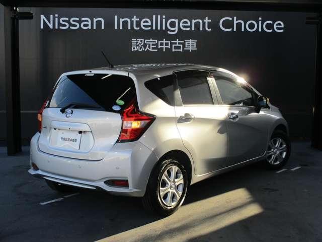 ���d�ԂɂĂ����X�̍ۂ́A�Ŋ�w�i�i�q�v�󎛉w�j�܂ŁA���z�������܂����炨�}���ɂ�������܂��̂ŁA���C�y�ɂ��\���t���������B