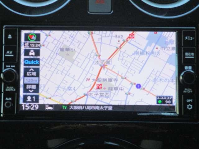 ���Y�����������[�i�r�i�l�l�R�Q�O�c�[�v�j�ł��B������񑀍쐫���o�b�`���I�����ړI�n����͂��Ă����ȏꏊ�ɗV�тɍs�����I�I