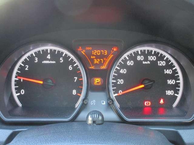 �V���v���Ŏ��F���̗ǂ����[�^�[�p�l���A���₷���̂������ł���