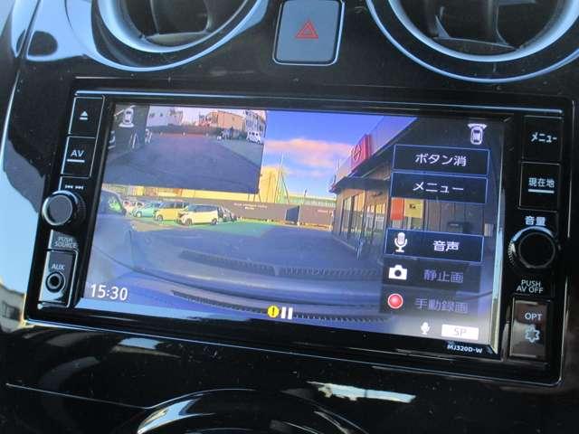 �������̎��̏u�Ԃ��L�^����O��h���C�u���R�[�_�[�͂��Ȃ�����鋭�͂ȃA�C�e���̈�ł��B