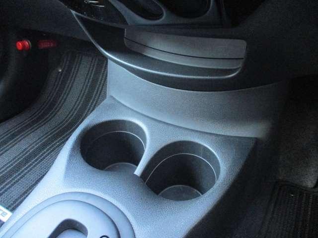 ��Ԓ��Ƀz�b�ƈꑧ�A�h�����N�z���_�[������܂���I�h�����N�����łȂ������ނ����[�ł��܂���