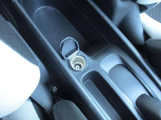 �����Ċ������֗��A�C�e���̃p���[�A�E�g���b�g���������Ă��܂�