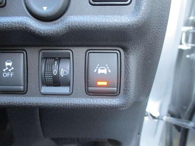 ���S�������[���ł��I�Փ˔�Q�y���u���[�L���u�c�b�i������h�~�@�\�j���k�c�v�i�Ԑ���E�x��j