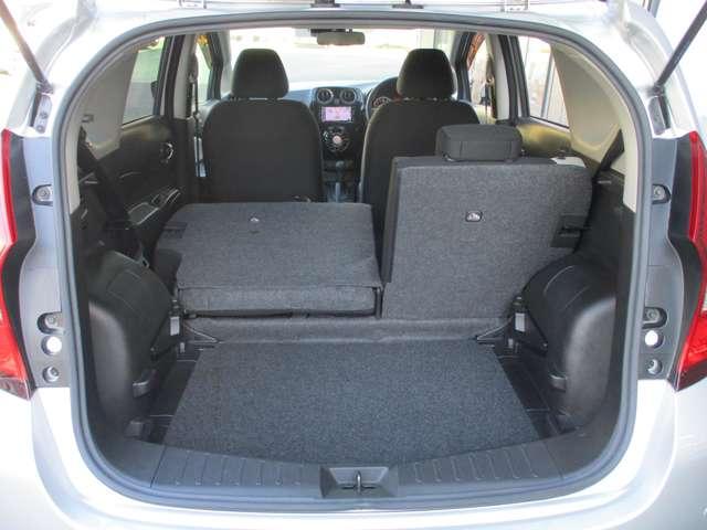 �����V�[�g�͕����|���ŖړI�ɍ��킹�ăV�[�g�A�����W���\�ł��B