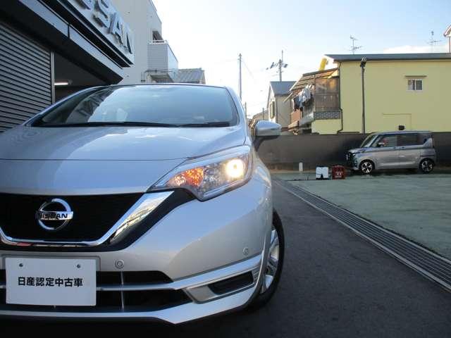 �L�p�ɏƂ炵�Ă���ĉו��̏d���ɍ��킹�č����̒������ł��郌�x���C�U�[�t���n���Q���w�b�h�����v�I