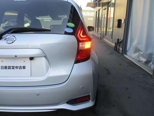 �㑱�Ԃ���̎��F�����ǂ��X�^�C���b�V���Ȃk�d�c�e�[�������v