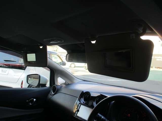 �T���o�C�U�[�ɂ̓o�j�e�B�~���[�t���Ŏԓ��ł������ϒ����ł��܂�