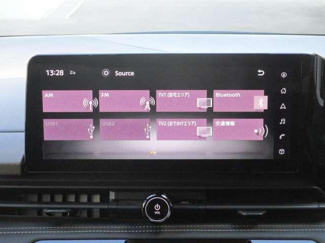 セレナ ２．０　ハイウェイスターＶ　日産純正メーカーナビ　プロパイロット　地上デジタル　ＬＫＡ　追従クルーズ　アイドリングＳ　スマートキー＆プッシュスタート　両側自動ドア　ＬＥＤヘッドライト　３列シート　Ｂカメラ　ワンオーナー　ドラレコ（6枚目）