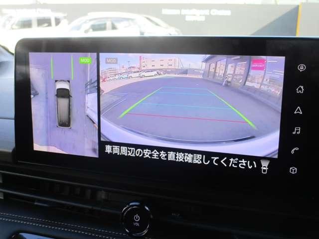 セレナ ２．０　ハイウェイスターＶ　日産純正メーカーナビ　プロパイロット　地上デジタル　ＬＫＡ　追従クルーズ　アイドリングＳ　スマートキー＆プッシュスタート　両側自動ドア　ＬＥＤヘッドライト　３列シート　Ｂカメラ　ワンオーナー　ドラレコ（9枚目）