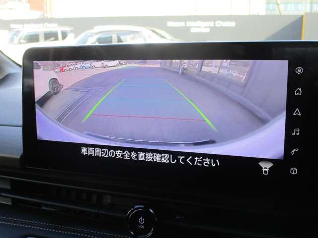 セレナ ２．０　ハイウェイスターＶ　日産純正メーカーナビ　プロパイロット　地上デジタル　ＬＫＡ　追従クルーズ　アイドリングＳ　スマートキー＆プッシュスタート　両側自動ドア　ＬＥＤヘッドライト　３列シート　Ｂカメラ　ワンオーナー　ドラレコ（11枚目）
