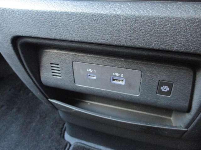 セレナ ２．０　ハイウェイスターＶ　日産純正メーカーナビ　プロパイロット　地上デジタル　ＬＫＡ　追従クルーズ　アイドリングＳ　スマートキー＆プッシュスタート　両側自動ドア　ＬＥＤヘッドライト　３列シート　Ｂカメラ　ワンオーナー　ドラレコ（16枚目）