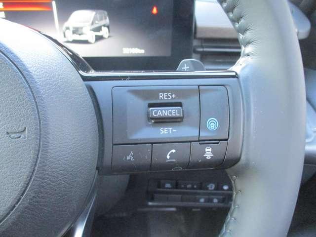 セレナ ２．０　ハイウェイスターＶ　日産純正メーカーナビ　プロパイロット　地上デジタル　ＬＫＡ　追従クルーズ　アイドリングＳ　スマートキー＆プッシュスタート　両側自動ドア　ＬＥＤヘッドライト　３列シート　Ｂカメラ　ワンオーナー　ドラレコ（19枚目）