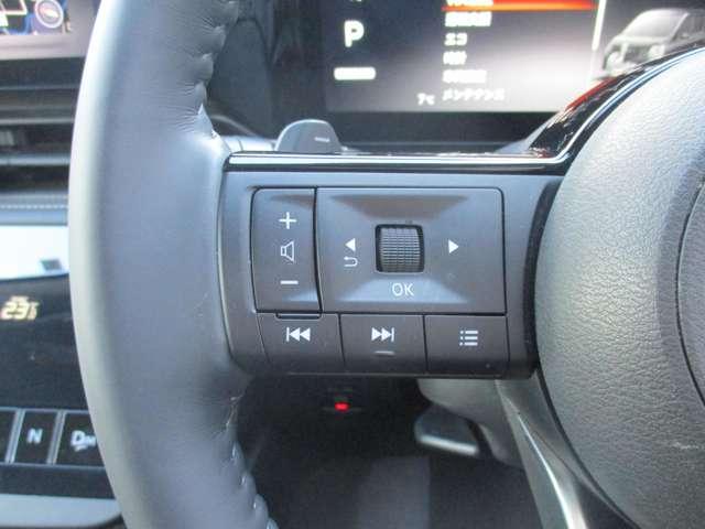 セレナ ２．０　ハイウェイスターＶ　日産純正メーカーナビ　プロパイロット　地上デジタル　ＬＫＡ　追従クルーズ　アイドリングＳ　スマートキー＆プッシュスタート　両側自動ドア　ＬＥＤヘッドライト　３列シート　Ｂカメラ　ワンオーナー　ドラレコ（20枚目）