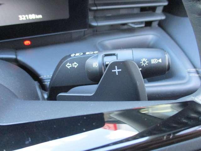 セレナ ２．０　ハイウェイスターＶ　日産純正メーカーナビ　プロパイロット　地上デジタル　ＬＫＡ　追従クルーズ　アイドリングＳ　スマートキー＆プッシュスタート　両側自動ドア　ＬＥＤヘッドライト　３列シート　Ｂカメラ　ワンオーナー　ドラレコ（21枚目）