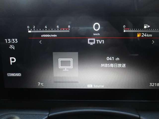 セレナ ２．０　ハイウェイスターＶ　日産純正メーカーナビ　プロパイロット　地上デジタル　ＬＫＡ　追従クルーズ　アイドリングＳ　スマートキー＆プッシュスタート　両側自動ドア　ＬＥＤヘッドライト　３列シート　Ｂカメラ　ワンオーナー　ドラレコ（24枚目）