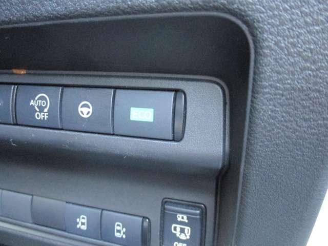 セレナ ２．０　ハイウェイスターＶ　日産純正メーカーナビ　プロパイロット　地上デジタル　ＬＫＡ　追従クルーズ　アイドリングＳ　スマートキー＆プッシュスタート　両側自動ドア　ＬＥＤヘッドライト　３列シート　Ｂカメラ　ワンオーナー　ドラレコ（31枚目）