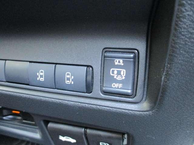 セレナ ２．０　ハイウェイスターＶ　日産純正メーカーナビ　プロパイロット　地上デジタル　ＬＫＡ　追従クルーズ　アイドリングＳ　スマートキー＆プッシュスタート　両側自動ドア　ＬＥＤヘッドライト　３列シート　Ｂカメラ　ワンオーナー　ドラレコ（32枚目）