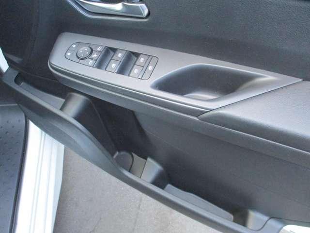 セレナ ２．０　ハイウェイスターＶ　日産純正メーカーナビ　プロパイロット　地上デジタル　ＬＫＡ　追従クルーズ　アイドリングＳ　スマートキー＆プッシュスタート　両側自動ドア　ＬＥＤヘッドライト　３列シート　Ｂカメラ　ワンオーナー　ドラレコ（35枚目）