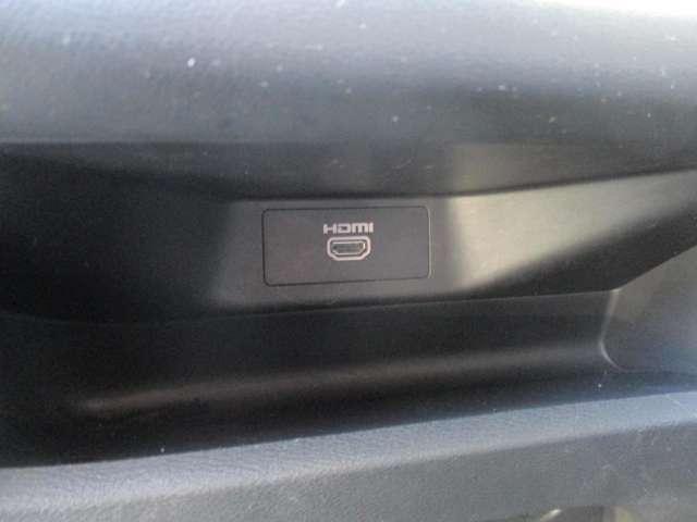 セレナ ２．０　ハイウェイスターＶ　日産純正メーカーナビ　プロパイロット　地上デジタル　ＬＫＡ　追従クルーズ　アイドリングＳ　スマートキー＆プッシュスタート　両側自動ドア　ＬＥＤヘッドライト　３列シート　Ｂカメラ　ワンオーナー　ドラレコ（38枚目）