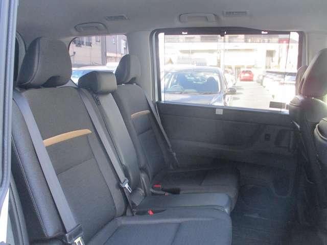 セレナ ２．０　ハイウェイスターＶ　日産純正メーカーナビ　プロパイロット　地上デジタル　ＬＫＡ　追従クルーズ　アイドリングＳ　スマートキー＆プッシュスタート　両側自動ドア　ＬＥＤヘッドライト　３列シート　Ｂカメラ　ワンオーナー　ドラレコ（41枚目）