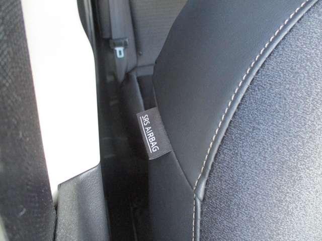 セレナ ２．０　ハイウェイスターＶ　日産純正メーカーナビ　プロパイロット　地上デジタル　ＬＫＡ　追従クルーズ　アイドリングＳ　スマートキー＆プッシュスタート　両側自動ドア　ＬＥＤヘッドライト　３列シート　Ｂカメラ　ワンオーナー　ドラレコ（46枚目）
