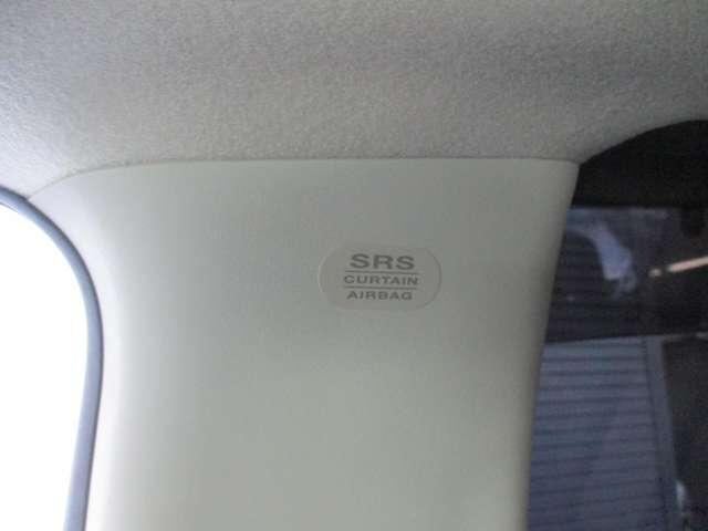 セレナ ２．０　ハイウェイスターＶ　日産純正メーカーナビ　プロパイロット　地上デジタル　ＬＫＡ　追従クルーズ　アイドリングＳ　スマートキー＆プッシュスタート　両側自動ドア　ＬＥＤヘッドライト　３列シート　Ｂカメラ　ワンオーナー　ドラレコ（47枚目）