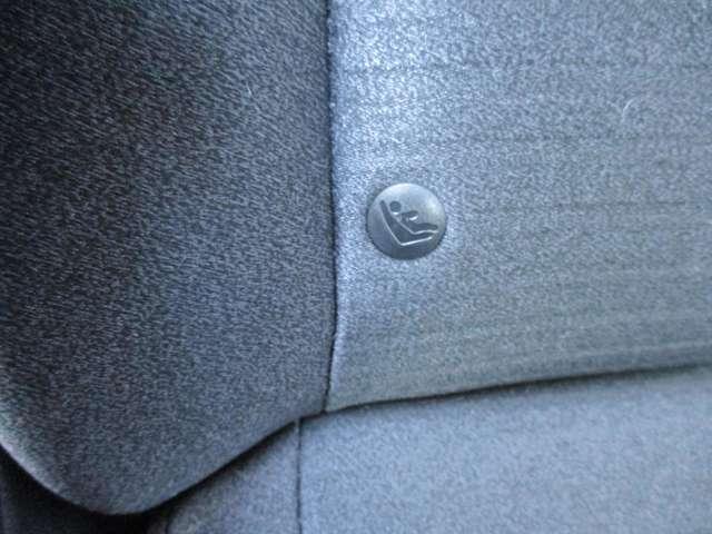 セレナ ２．０　ハイウェイスターＶ　日産純正メーカーナビ　プロパイロット　地上デジタル　ＬＫＡ　追従クルーズ　アイドリングＳ　スマートキー＆プッシュスタート　両側自動ドア　ＬＥＤヘッドライト　３列シート　Ｂカメラ　ワンオーナー　ドラレコ（48枚目）