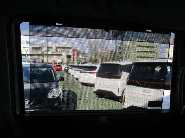 セレナ ２．０　ハイウェイスターＶ　日産純正メーカーナビ　プロパイロット　地上デジタル　ＬＫＡ　追従クルーズ　アイドリングＳ　スマートキー＆プッシュスタート　両側自動ドア　ＬＥＤヘッドライト　３列シート　Ｂカメラ　ワンオーナー　ドラレコ（53枚目）