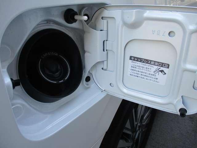 セレナ ２．０　ハイウェイスターＶ　日産純正メーカーナビ　プロパイロット　地上デジタル　ＬＫＡ　追従クルーズ　アイドリングＳ　スマートキー＆プッシュスタート　両側自動ドア　ＬＥＤヘッドライト　３列シート　Ｂカメラ　ワンオーナー　ドラレコ（59枚目）