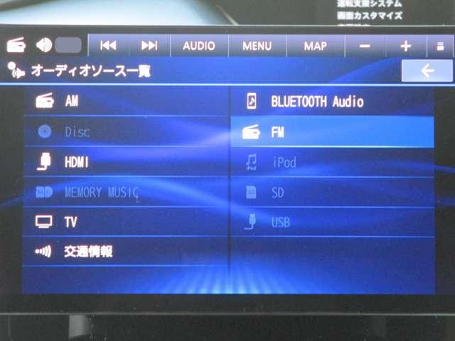 セレナ １．２　ｅ－ＰＯＷＥＲ　ハイウェイスター　パナソニック製１０インチメモリーナビ　衝突軽減ブレーキシステム　カーテンエアバック　３列シート　レーンキープ　ＡＣＣ　ＬＥＤライト　ワンオーナー　アルミ　バックモニター　ＥＴＣ　盗難防止　エアバッグ（6枚目）