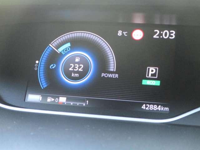 セレナ １．２　ｅ－ＰＯＷＥＲ　ハイウェイスター　パナソニック製１０インチメモリーナビ　衝突軽減ブレーキシステム　カーテンエアバック　３列シート　レーンキープ　ＡＣＣ　ＬＥＤライト　ワンオーナー　アルミ　バックモニター　ＥＴＣ　盗難防止　エアバッグ（25枚目）