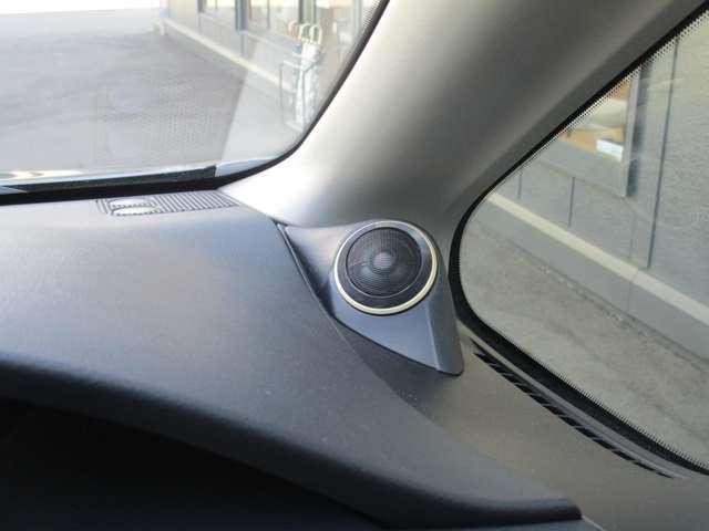 セレナ １．２　ｅ－ＰＯＷＥＲ　ハイウェイスター　パナソニック製１０インチメモリーナビ　衝突軽減ブレーキシステム　カーテンエアバック　３列シート　レーンキープ　ＡＣＣ　ＬＥＤライト　ワンオーナー　アルミ　バックモニター　ＥＴＣ　盗難防止　エアバッグ（26枚目）