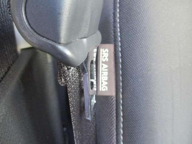 セレナ １．２　ｅ－ＰＯＷＥＲ　ハイウェイスター　パナソニック製１０インチメモリーナビ　衝突軽減ブレーキシステム　カーテンエアバック　３列シート　レーンキープ　ＡＣＣ　ＬＥＤライト　ワンオーナー　アルミ　バックモニター　ＥＴＣ　盗難防止　エアバッグ（44枚目）