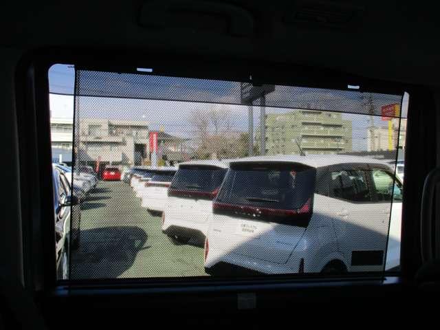 セレナ １．２　ｅ－ＰＯＷＥＲ　ハイウェイスター　パナソニック製１０インチメモリーナビ　衝突軽減ブレーキシステム　カーテンエアバック　３列シート　レーンキープ　ＡＣＣ　ＬＥＤライト　ワンオーナー　アルミ　バックモニター　ＥＴＣ　盗難防止　エアバッグ（51枚目）