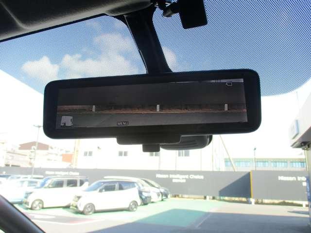 セレナ １．２　ｅ－ＰＯＷＥＲ　ハイウェイスター　パナソニック製１０インチメモリーナビ　衝突軽減ブレーキシステム　カーテンエアバック　３列シート　レーンキープ　ＡＣＣ　ＬＥＤライト　ワンオーナー　アルミ　バックモニター　ＥＴＣ　盗難防止　エアバッグ（53枚目）