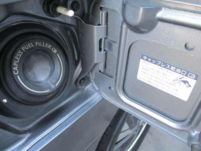 セレナ １．２　ｅ－ＰＯＷＥＲ　ハイウェイスター　パナソニック製１０インチメモリーナビ　衝突軽減ブレーキシステム　カーテンエアバック　３列シート　レーンキープ　ＡＣＣ　ＬＥＤライト　ワンオーナー　アルミ　バックモニター　ＥＴＣ　盗難防止　エアバッグ（54枚目）