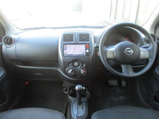 �L�X�Ƃ��������炵�p�x���m�ہ��M����W���̎��F�������サ�A���S�^�]�ɍv����