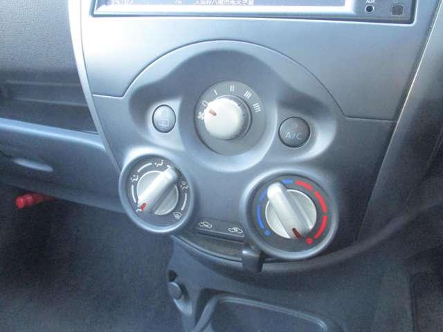 �_�C�������̃}�j���A���G�A�R���B�`�b�̂n�m�E�n�e�e�̓X�C�b�`�ɂȂ�܂��B