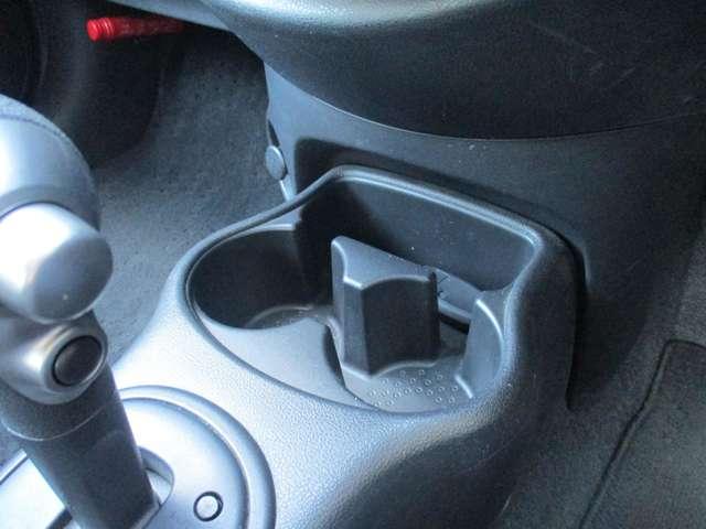 ��Ԓ��Ƀz�b�ƈꑧ�A�h�����N�z���_�[������܂���I�h�����N�����łȂ������ނ����[�ł��܂���