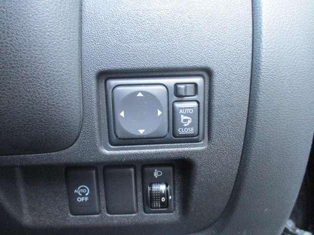 ���Ԏ��ɂ����S�ȓd���i�[���h�A�~���[���������Ă��܂��I